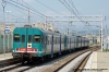 FS_ALn668_1931_Firenze_Rifredi_(101).jpg
