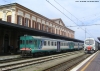 FS_ALn668_3220_Lucca_(101).jpg