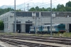 FS_ALn668_3308_Sulmona_(101).jpg
