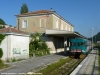 FS_ALn668_3323_Carovilli_Roccasicura_(101).jpg
