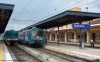 FS_ALn668_3326_Sulmona_(101).jpg