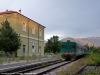 FS_ALn668_3330_Sulmona_Introdacqua_(101).jpg