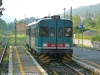 FS_ALn668_3335_Civita_d_Antino_(101).jpg