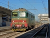 FS_D345_1011_Bologna_Centrale_(101).jpg