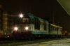 FS_D445_1126_Brescia_(101).jpg