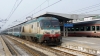 FS_E402_043_Venezia_Mestre_(101).jpg
