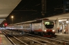 FS_E402_102_Bologna_Centrale_(101).jpg