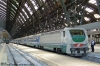 FS_E402_132_Milano_Centrale_(101).jpg