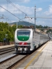 FS_E402_169_Firenze_Statuto_(101).jpg