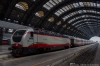 FS_E402_171_Milano_Centrale_(101)~0.jpg