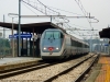 FS_E414_110_Santarcangelo_di_Romagna_(101).jpg
