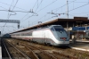 FS_E414_119_Verona_Porta_Nuova_(101).jpg