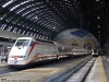 FS_E414_131_Milano_Centrale_(101).jpg