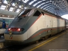 FS_E414_145_Milano_Centrale_(101).jpg