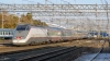 FS_E414_148_Padova_(101).jpg