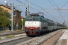 FS_E444R_005_Bologna_San_Ruffillo_(101).jpg