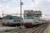 FS_E444R_048_Bologna_Centrale_(101).jpg