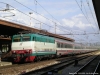 FS_E444R_078_Reggio_Emilia_(101).jpg