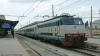 FS_E444R_099_Lecce_(101).jpg