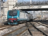 FS_E464_049_Bologna_Centrale_(101).jpg