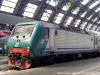 FS_E464_195_Milano_Centrale_(101).jpg