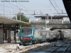 FS_E464_237_Bologna_Centrale_(101).jpg