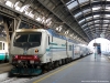 FS_E464_284_Milano_Centrale_(101).jpg