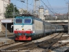 FS_E632_055_Bologna_Centrale_(101).jpg