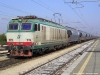 FS_E633_089_Rovigo_(101).jpg