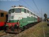 FS_E645_021_Milano_Smistamento_(101).JPG