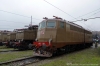 FS_E645_023_Milano_Smistamento_(101).jpg