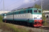 FS_E645_060_DomoII_(101).jpg