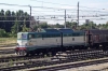 FS_E645_312_Monselice_(101).jpg