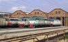 FS_E645_325_Bologna_San_Donato_(101).jpg