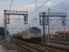 FS_E652_084_Cerea_(101).jpg