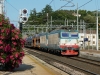 FS_E652_113_Vicenza_(101).jpg