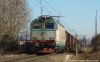 FS_E652_145_Castellucchio_(101).jpg