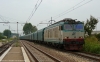 FS_E652_174_Castel_d_Ario_(101).jpg