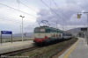 FS_E655_014_Reggio_Calabria_Centrale_(101).jpg