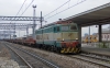 FS_E655_089_Padova_(101).jpg