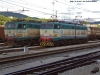 FS_E655_170_501_Terni_(101).jpg