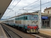 FS_E656_042_Vicenza_(102).jpg