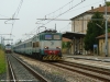 FS_E656_431_Castel_d_Ario_(101).jpg