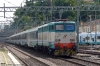 FS_E656_431_Vicenza_(102).jpg