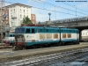 FS_E656_441_Bologna_Centrale_(101).jpg