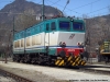 FS_E656_476_Bolzano_(101).jpg