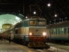 FS_E656_515_Milano_Centrale_(101).jpg