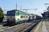 FS_E656_562_Livorno_Centrale_(101).jpg