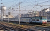 FS_E656_562_Milano_Centrale_(101).jpg