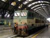 FS_E656_565_Milano_Centrale_(101).jpg